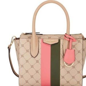 ❌❌❌❌🆘❌❌❌🛑SOLD!!!Nine West Luella bag.